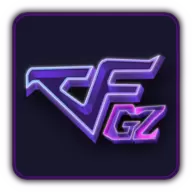 gz穿越火线手机正版