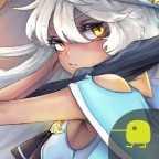 魔女之泉2二周目