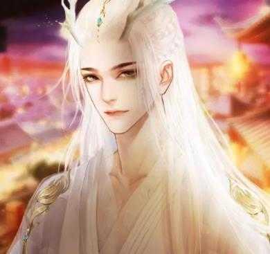 红豆生南国橙光最新破解版