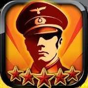 世界征服者2内购破解版