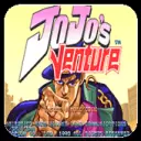 乔乔的奇妙冒险隐藏人物apk版