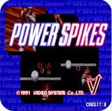 能量排球2一键命中手机版