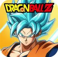 龙珠Z无限怒气版