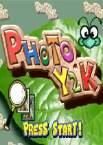 大家来找茬全答案揭秘版