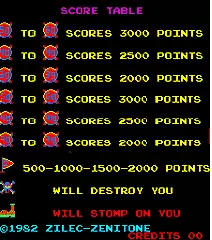 爆突机铳艇无敌手机版