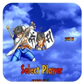 隐忍无限绝招安卓版