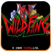 野蛮骑士无限血版