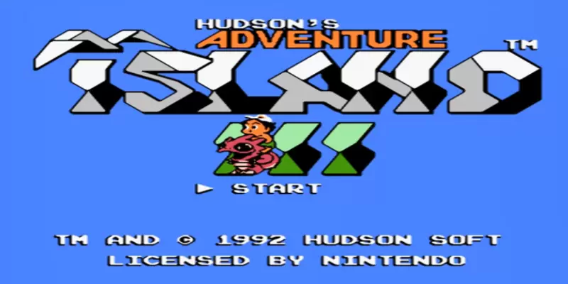 冒险岛3无限金钱手机版