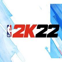 nba2k22