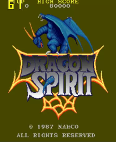 龙魂2角色无敌apk版