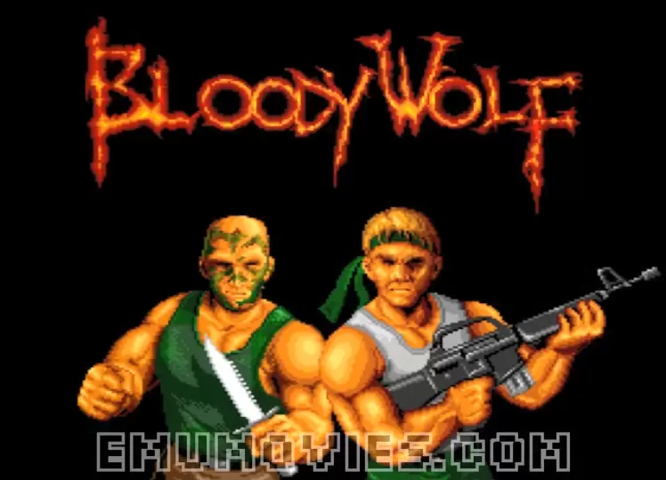 恶人战斗部队无限命手机版