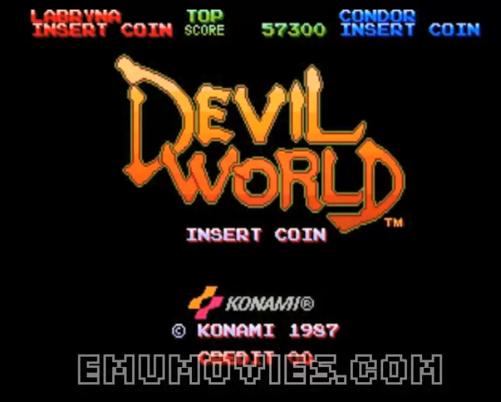 魔兽王国无限命安卓版