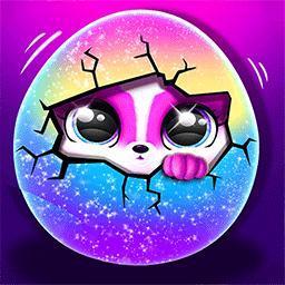 迷你乐园宠物屋安卓版