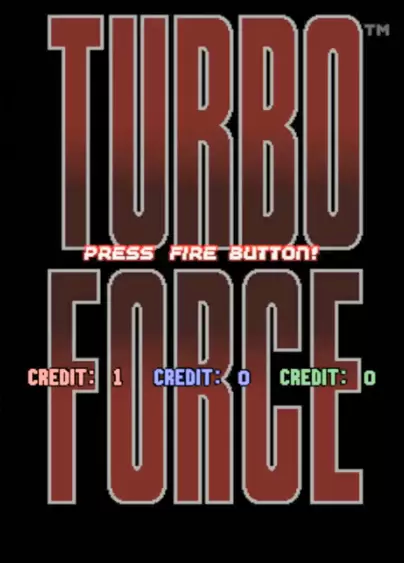 超级空军无限命安卓版