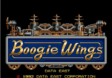 钩子战机无限能量apk版