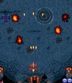 达人无限命手机版