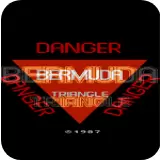 百慕大魔鬼三角无敌手机版