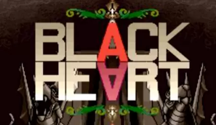 暗黑之心无限币手机版