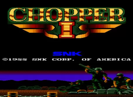 航空骑兵物语无限血apk版