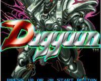 雷射战机无限血版