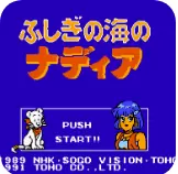 星际保卫战无限能量apk版