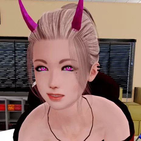 轻声低语0.5安卓汉化版