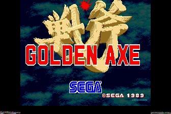 战斧格斗篇无限绝招apk版