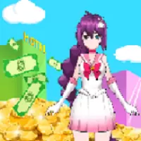 酒店经理人无广告版