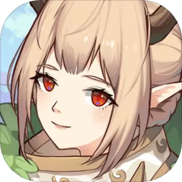 安努之庭激活码