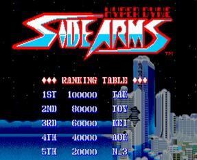 绝对合体无限血安卓版