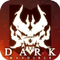 黑暗流浪者免费版