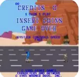 大野狼与哔哔鸟无限生命apk版