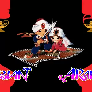 阿拉丁无限命安卓版