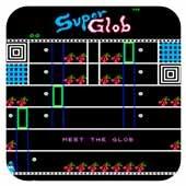 超级水滴无限币安卓版