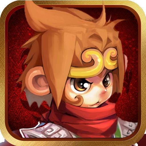 蜀山镇魂曲中文版