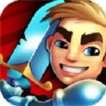 布瑞姆之刃破解版