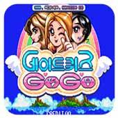 约会问答大作战手机版