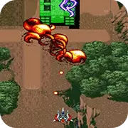 大王手机无敌版