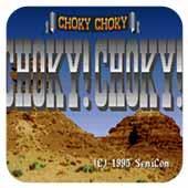 魔鬼气泡海中对战无敌版