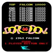 迷宫精灵手机版