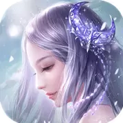 女神联盟2安卓版