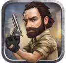 末日之光手机版