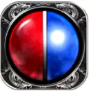 屠龙传奇H5（极速版）手机版