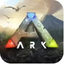 方舟：生存进化手机版