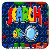 超级找一找 搜寻之眼手机版