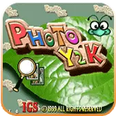 大家来找茬手机版