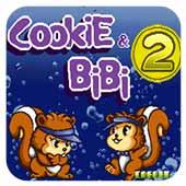 曲吉鼠解谜2手机版