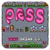 长舌超人手机版