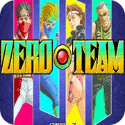 零组特攻队手机版