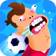 足球俱乐部经理2021无限金币版